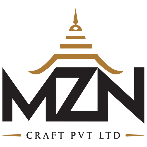 MZN Craft
