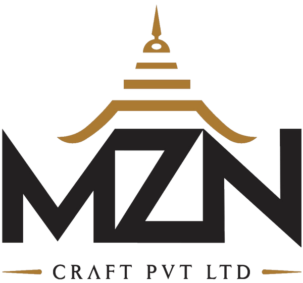 MZN Craft